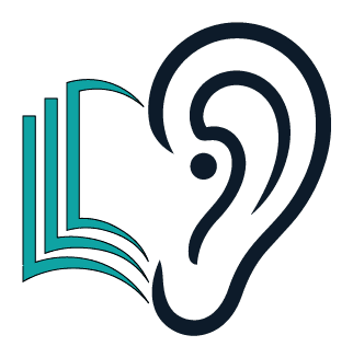 Tutoring for the Deaf