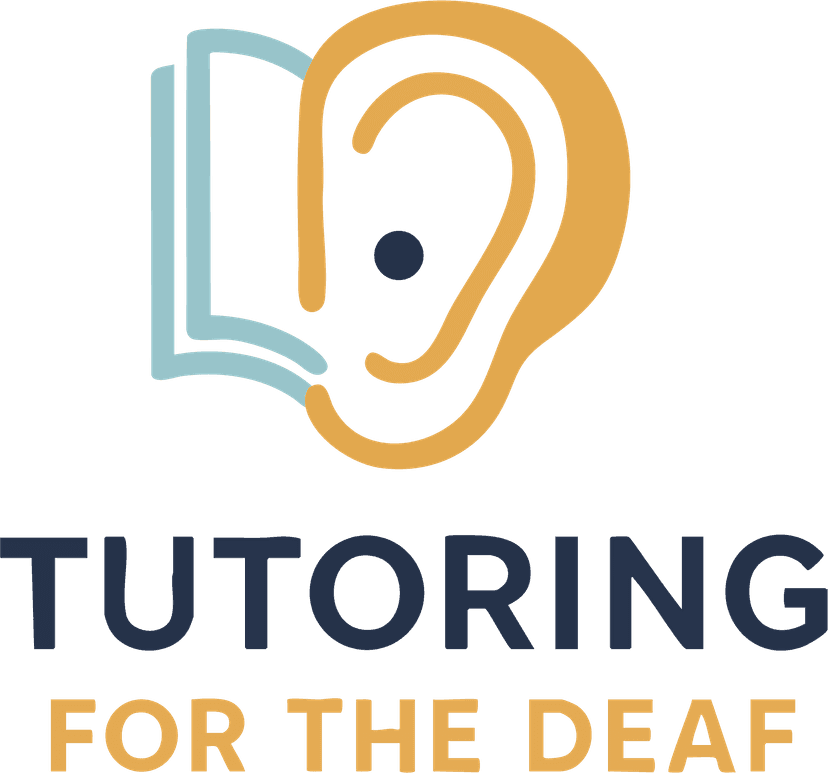 Tutoring Logo